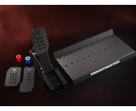 Thrustmaster RACELINE UPGRADE KIT - 1527514 - zdjęcie 6